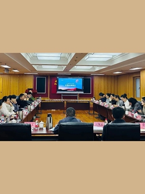 让“大众旅游”和“新大众文艺”更好结合