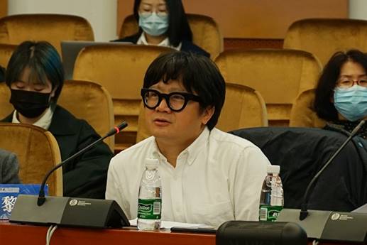 微信图片_20201011163730_副本