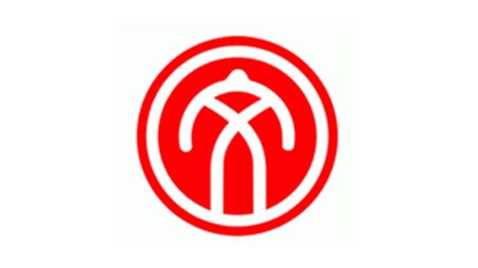 文联logo_副本.jpg