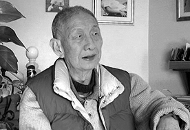 黄宗洛