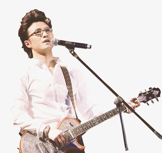 中国文艺网-音乐产品到底如何赚钱?--业内人士