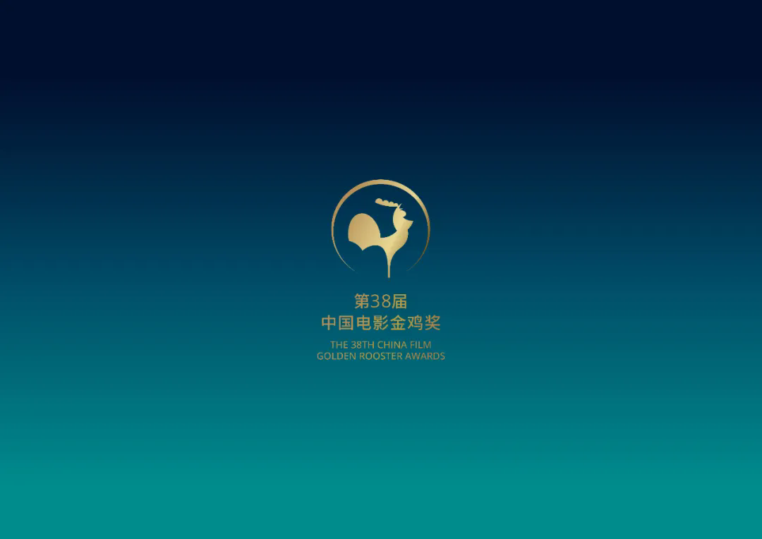 640 (1).webp (1).png