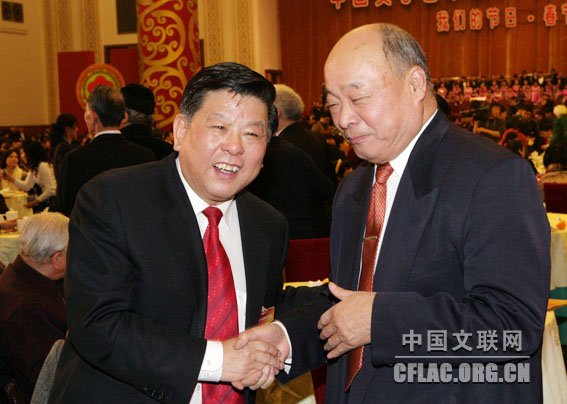 ���������⶷�����н�̸